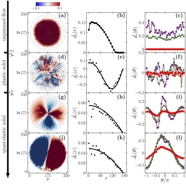 U020250503259804316397.png 星天地