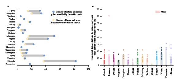 U020250506575485581382.png 星天地