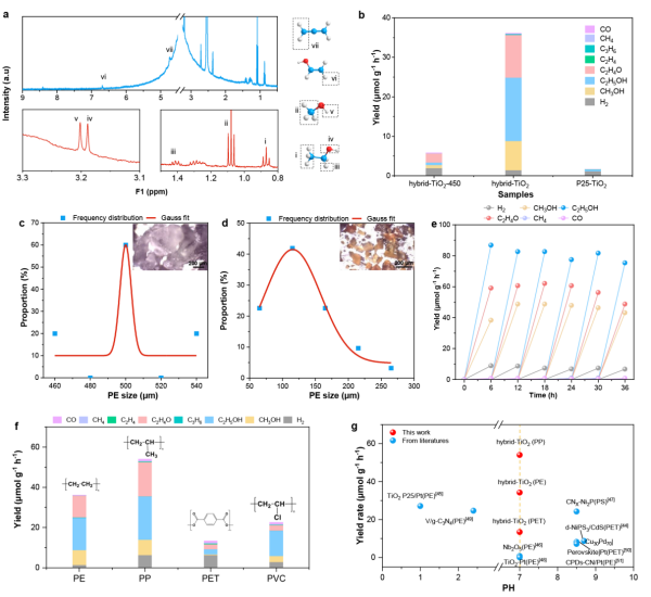 U020250506373002044385.png 星天地