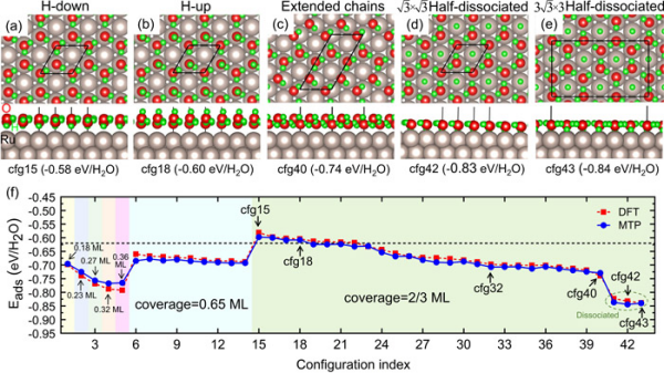 U020250507544883542426.jpg 星天地
