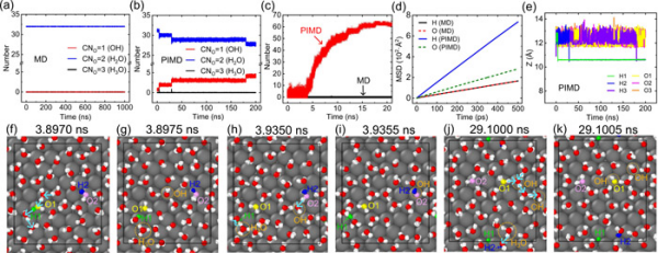 U020250507544883744755.jpg 星天地