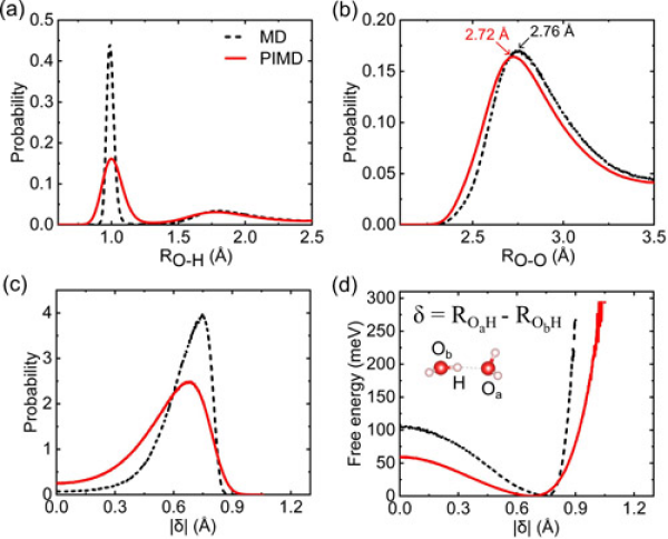 U020250507544883886380.jpg 星天地