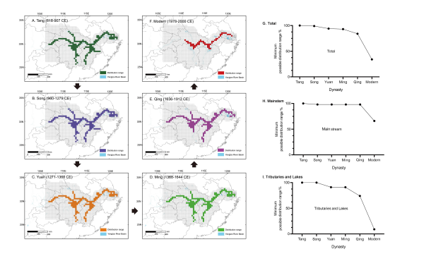 U020250509568430860568.jpg 星天地