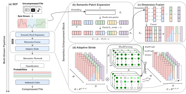 U020250512636907558669.png 星天地
