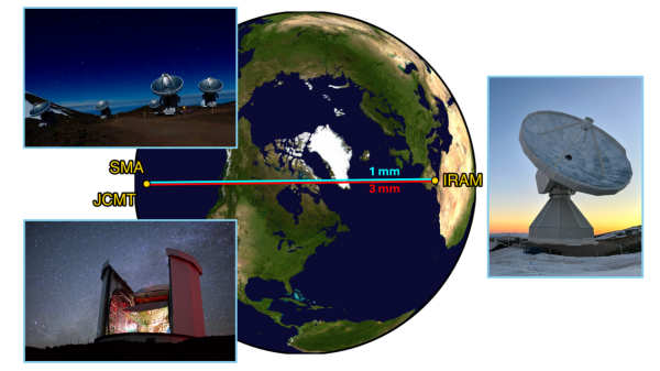 U020250510558307740426.png 星天地