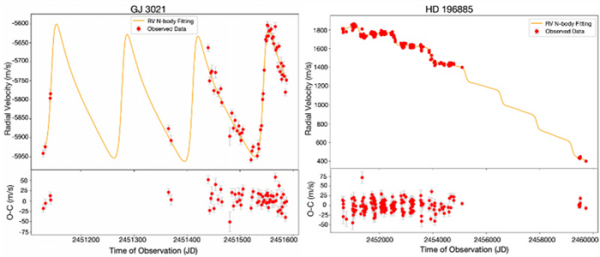 U020250512418796027561.jpg 星天地