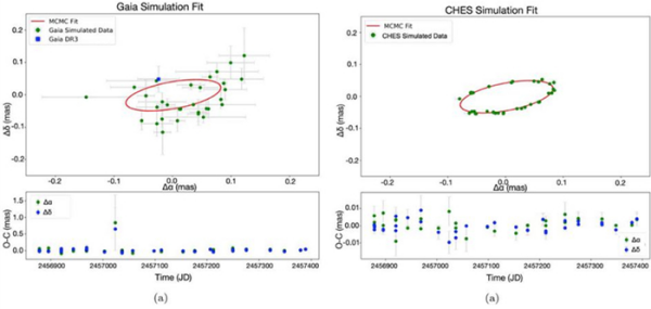U020250512418796137882.jpg 星天地