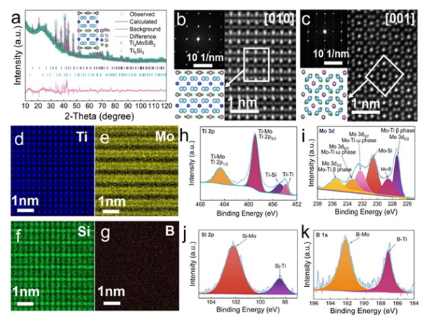 U020250513593779705045.jpg 星天地