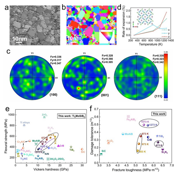 U020250513593779965547.jpg 星天地