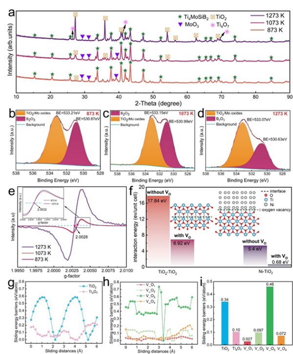 U020250513593780172632.jpg 星天地