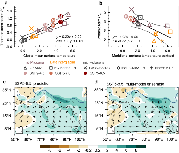 U020250515333084719475.png 星天地
