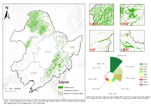 U020250514580717976364.png 星天地