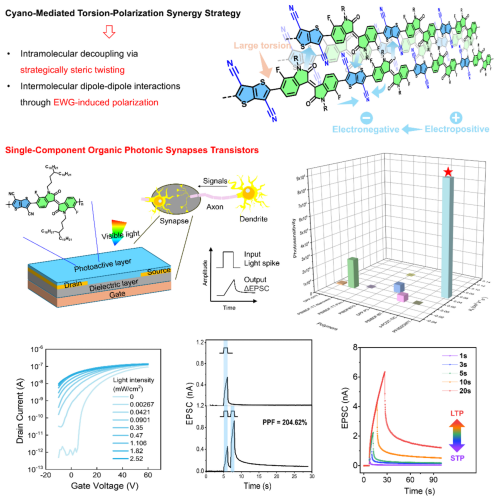 U020250520313572742178.png 星天地