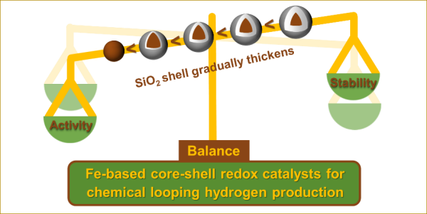U020250522595654826331.png 星天地