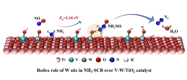 U020250523577810091112.jpg 星天地