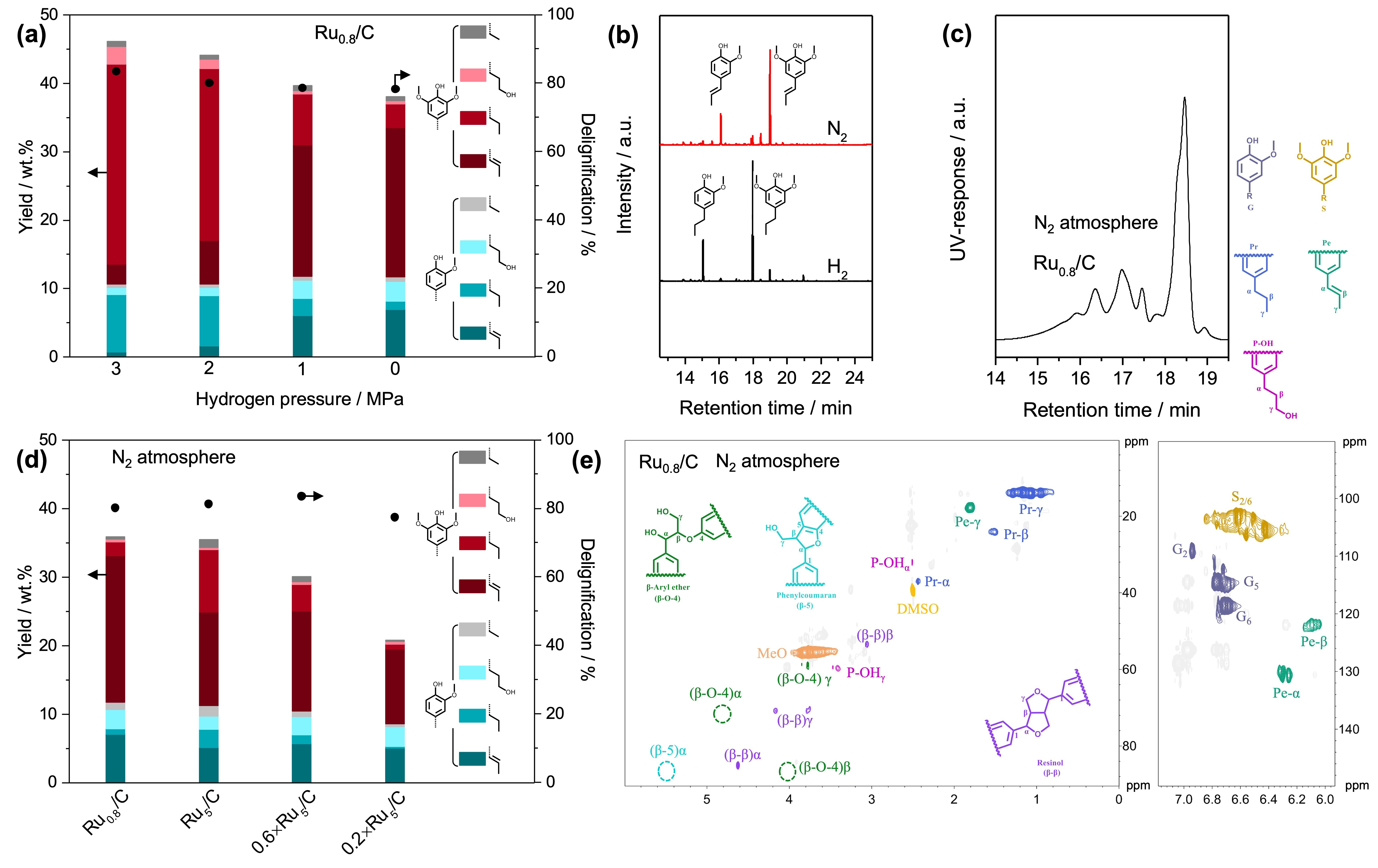 U020250528401006185507.jpg 星天地