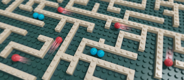 U020250528414514593080.jpg 星天地