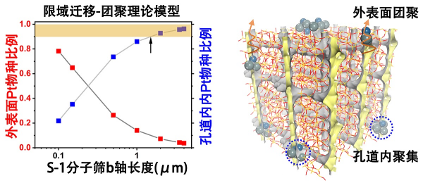 U020250528414514924587.jpg 星天地