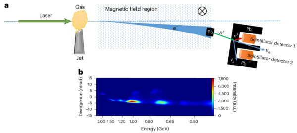 U020250527343419247863.png 星天地