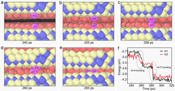 U020250527527388613424.png 星天地