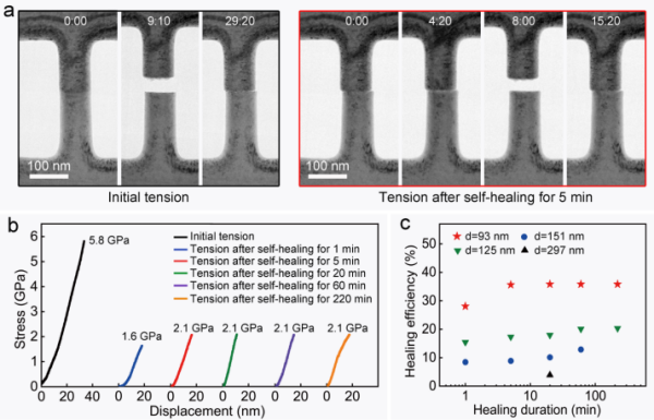 U020250527527388300562.png 星天地