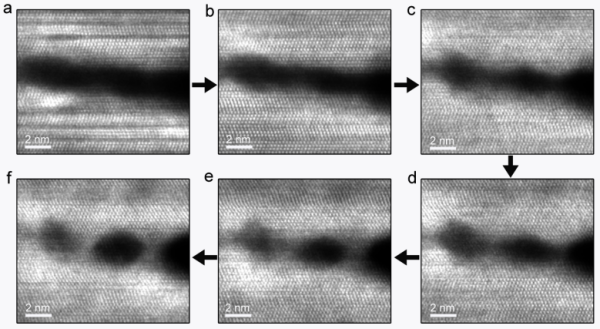 U020250527527388915055.png 星天地