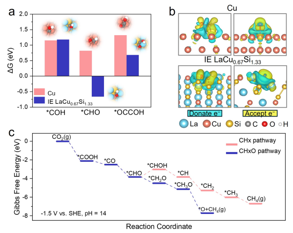 U020250606426699907356.png 星天地