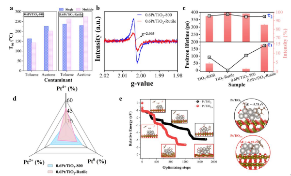 U020250605631269083093.jpg 星天地