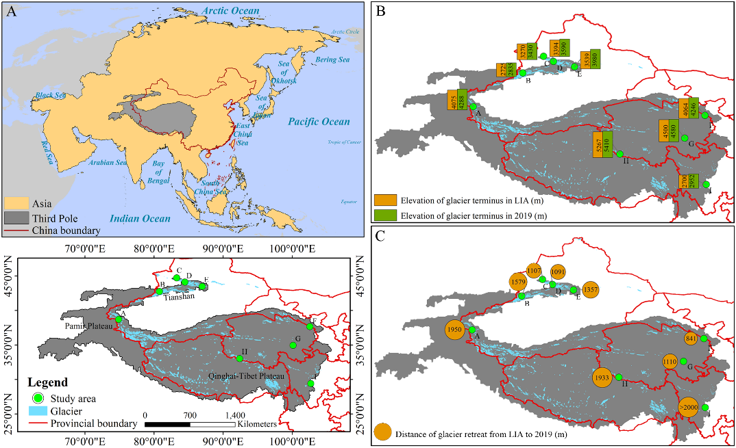 U020250609644643838470.png 星天地