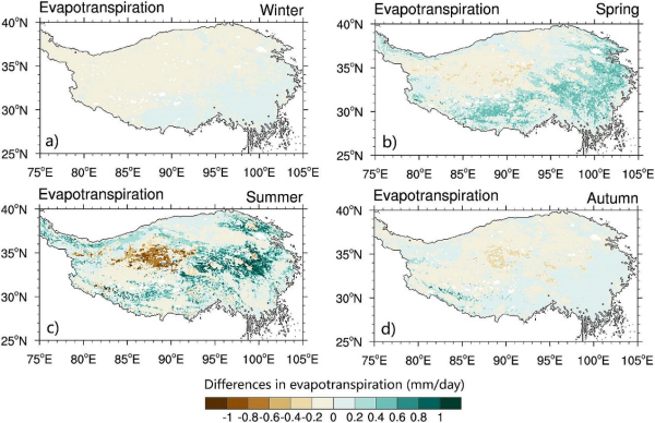 U020250609358812871750.png 星天地