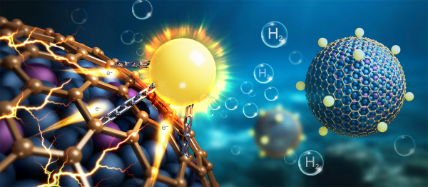 U020250611295848182656.jpg 星天地