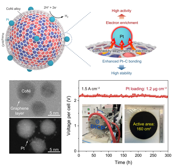 U020250611295848748082.jpg 星天地