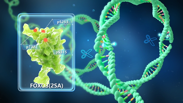 U020250614399141744609.jpg 星天地