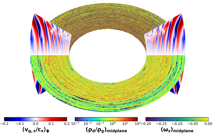 U020250613632068669996.jpg 星天地