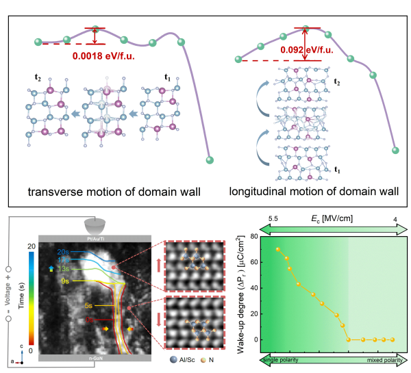 U020250617534236203285.png 星天地