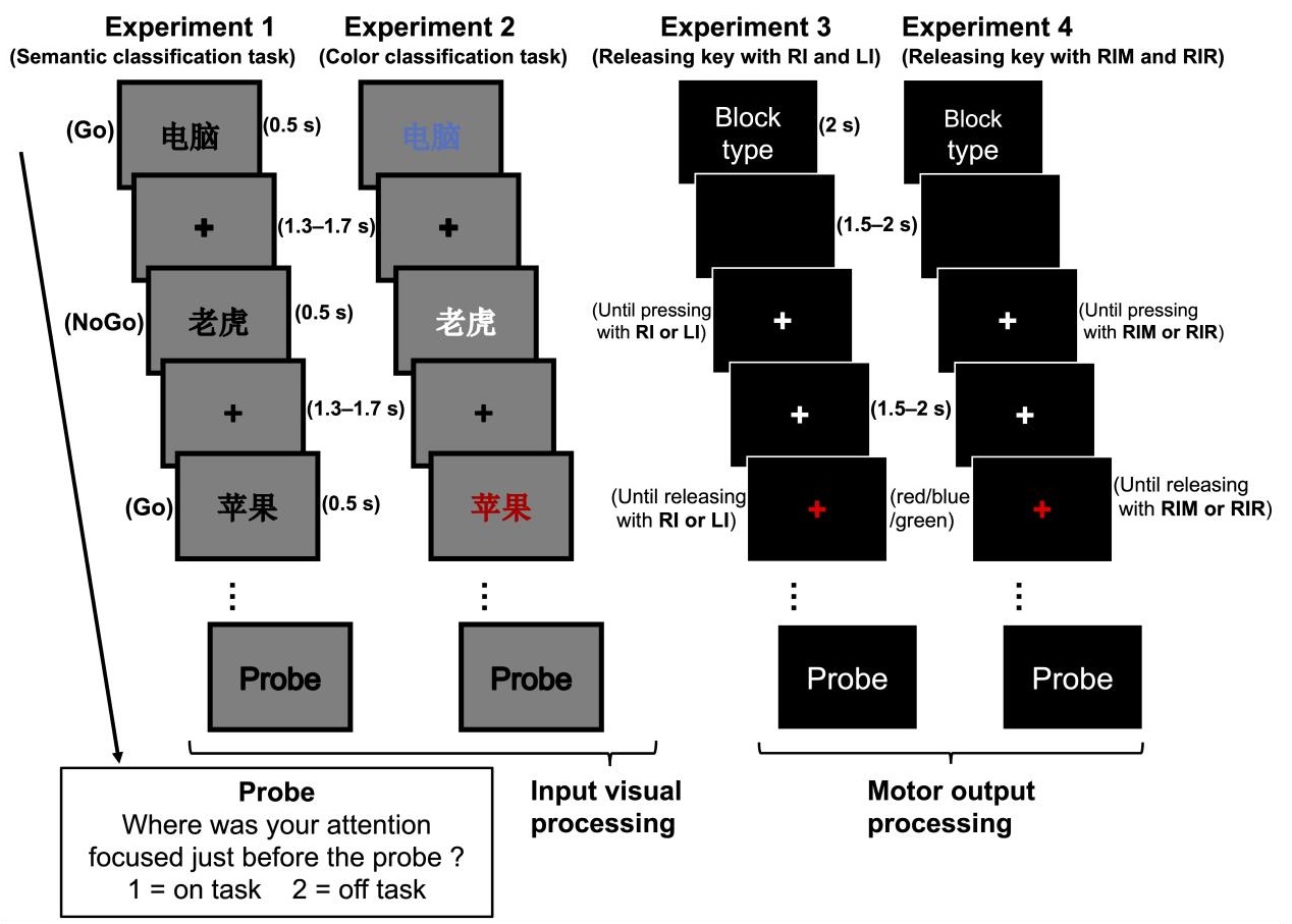 U020250617627749359023.jpg 星天地