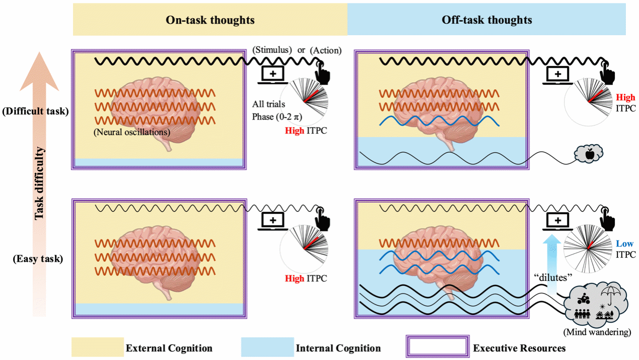 U020250617627749690182.gif 星天地
