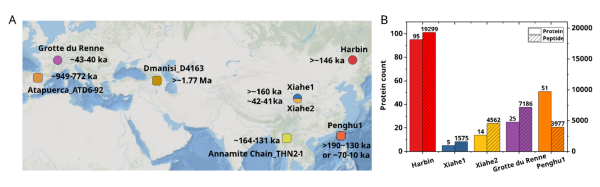 U020250618330068996890.png 星天地