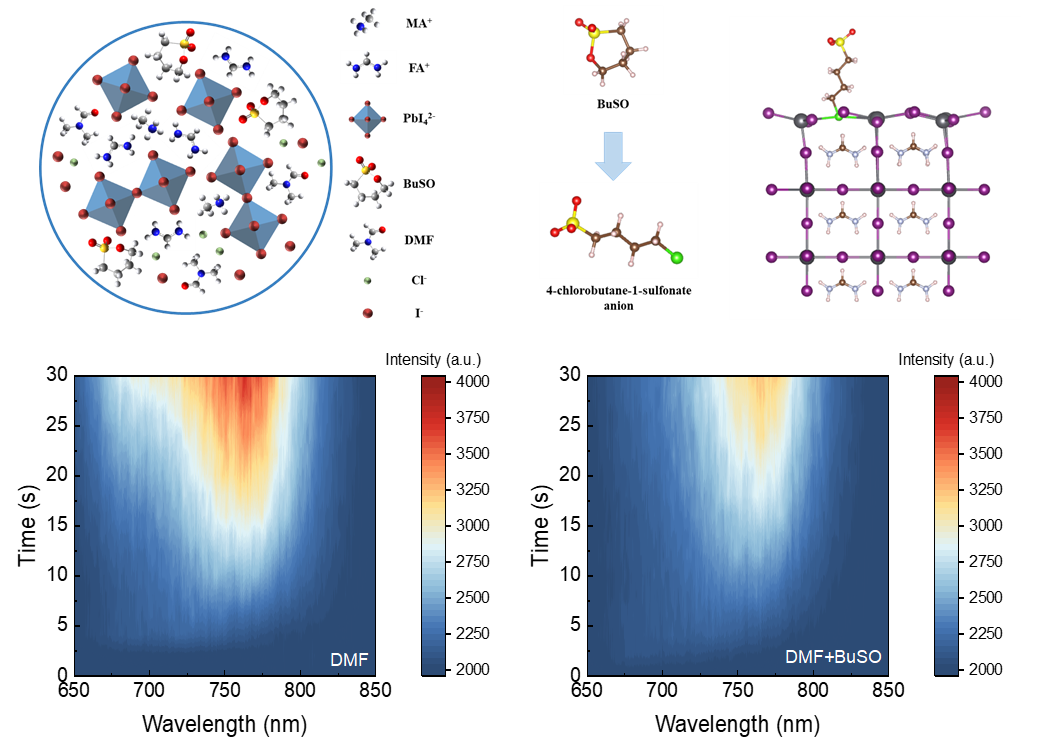 U020250618573696385658.png 星天地