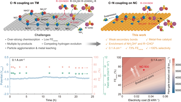 U020250618573696404153.png 星天地
