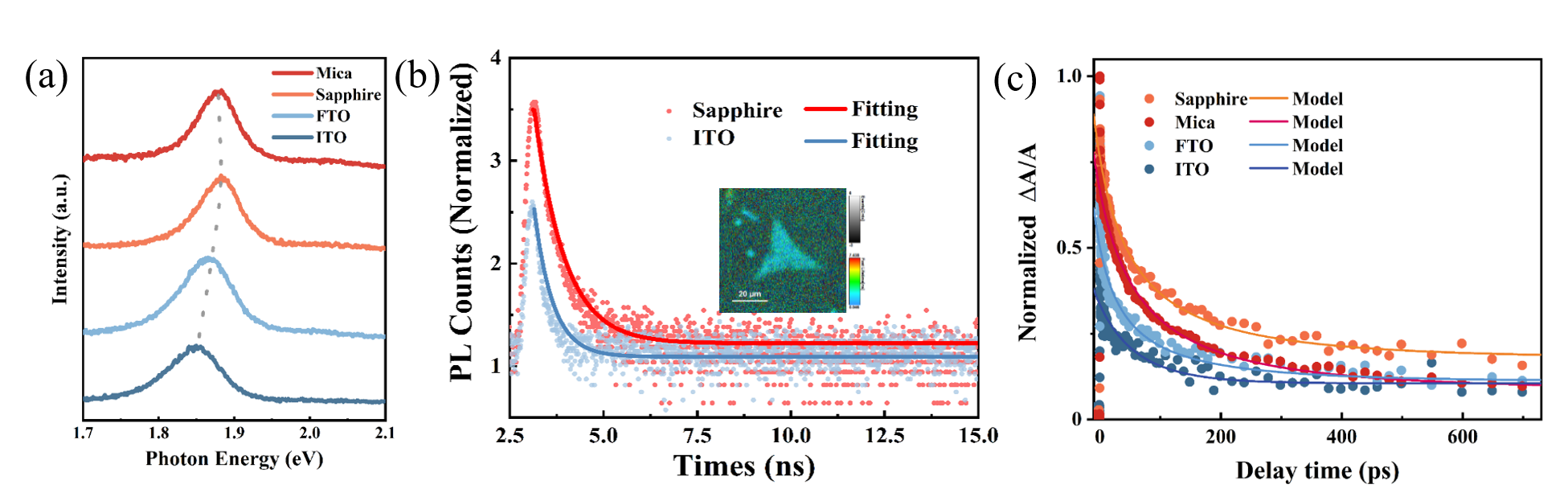 U020250620401555337148.png 星天地