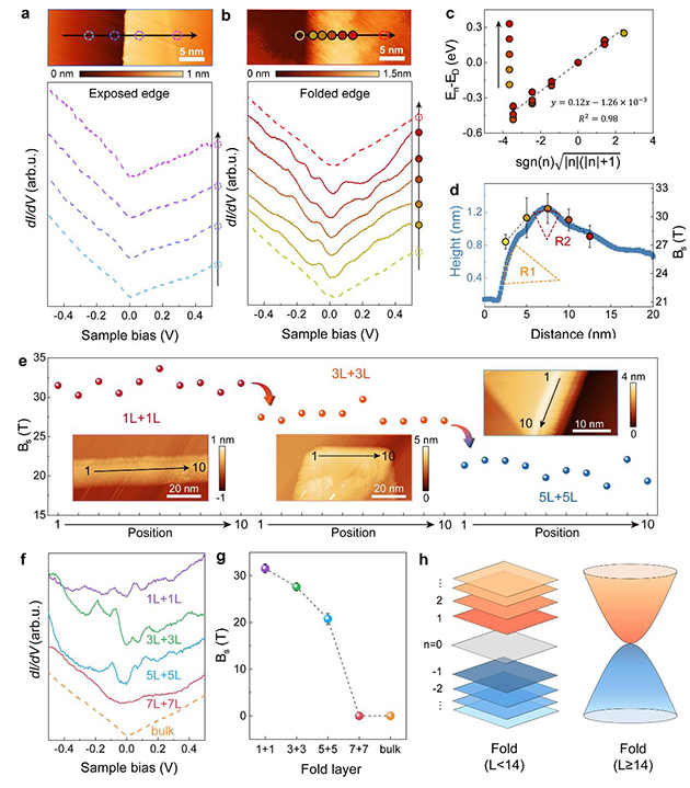 U020250703638443227348.jpg 星天地