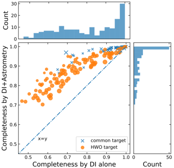 U020250711598124644168.jpg 星天地