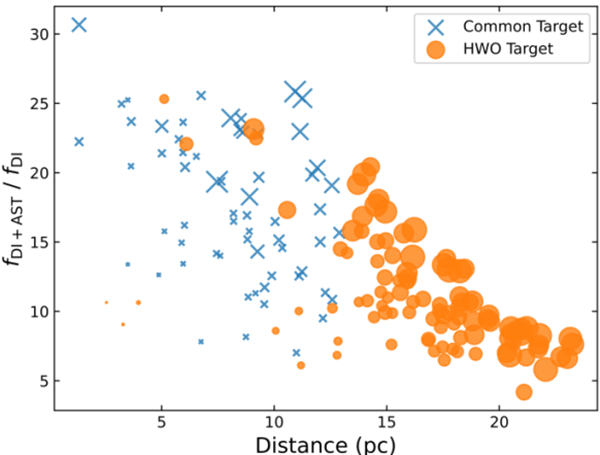 U020250711598125007498.jpg 星天地