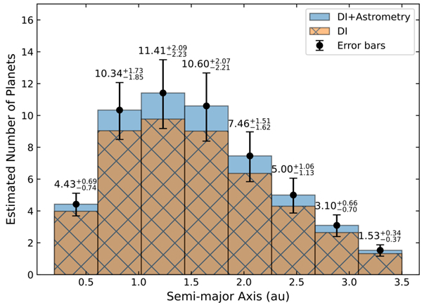 U020250711598125328660.jpg 星天地