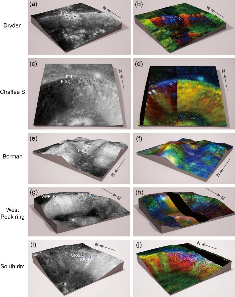 U020250714641357590048.jpg 星天地