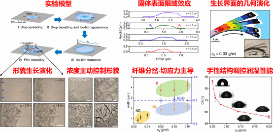 U020250717323156159088.gif 星天地