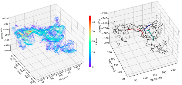 U020250716646332151649.png 星天地