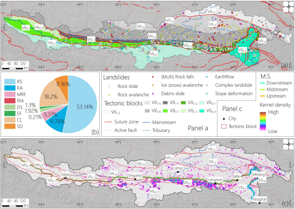 U020250716520668841637.jpg 星天地