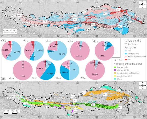 U020250716520669819443.jpg 星天地